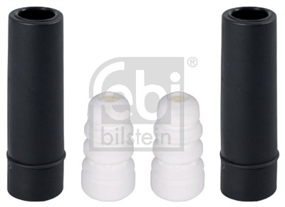 FEBI BILSTEIN 182225 EAN: 4054224822258.