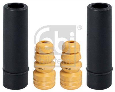 FEBI BILSTEIN 182226 EAN: 4054224822265.