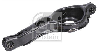 FEBI BILSTEIN 182227 EAN: 4054224822272.