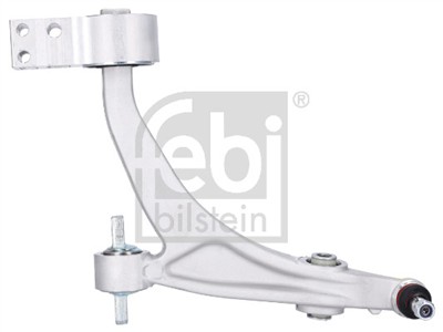 FEBI BILSTEIN 182228 EAN: 4054224822289.