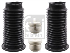 FEBI BILSTEIN 182229