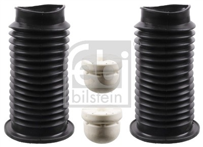 FEBI BILSTEIN 182229 EAN: 4054224822296.