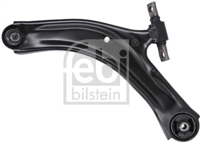 FEBI BILSTEIN 182230 EAN: 4054224822302.