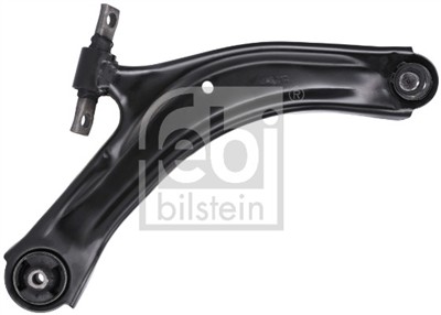 FEBI BILSTEIN 182231 EAN: 4054224822319.