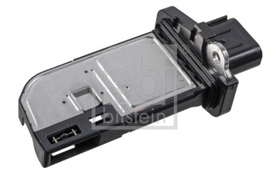 FEBI BILSTEIN 182234 EAN: 4054224822340.
