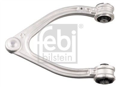 FEBI BILSTEIN 182235 EAN: 4054224822357.