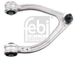FEBI BILSTEIN 182236