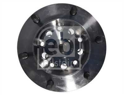 FEBI BILSTEIN 182237 EAN: 4054224822371.