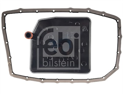 FEBI BILSTEIN 182241 EAN: 4054224822418.