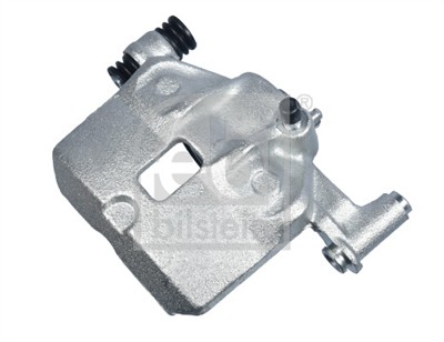FEBI BILSTEIN 182245 EAN: 4054224822456.