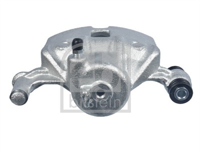 FEBI BILSTEIN 182245 EAN: 4054224822456.