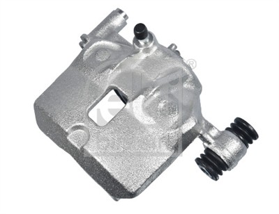 FEBI BILSTEIN 182246 EAN: 4054224822463.