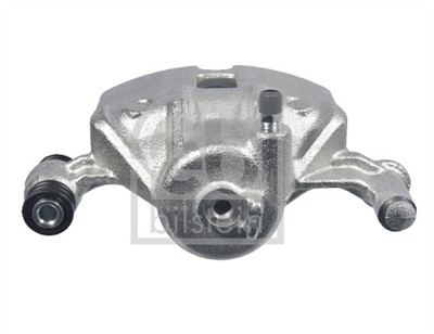 FEBI BILSTEIN 182246 EAN: 4054224822463.