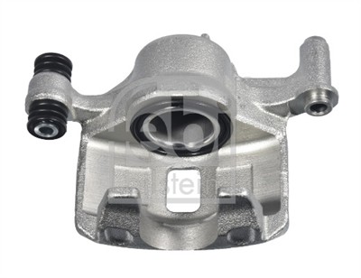 FEBI BILSTEIN 182246 EAN: 4054224822463.