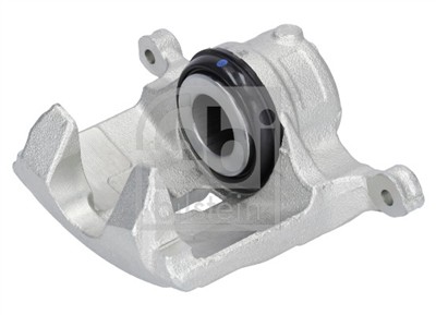 FEBI BILSTEIN 182247 EAN: 4054224822470.