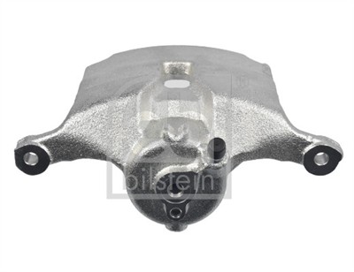 FEBI BILSTEIN 182248 EAN: 4054224822487.