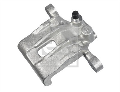 FEBI BILSTEIN 182249 EAN: 4054224822494.