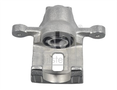 FEBI BILSTEIN 182249 EAN: 4054224822494.