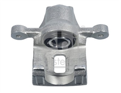 FEBI BILSTEIN 182250 EAN: 4054224822500.