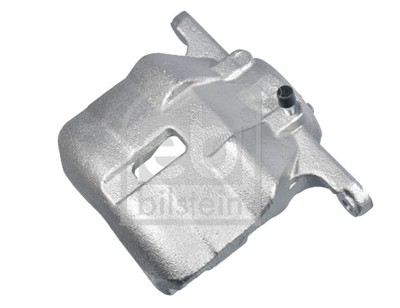 FEBI BILSTEIN 182251 EAN: 4054224822517.