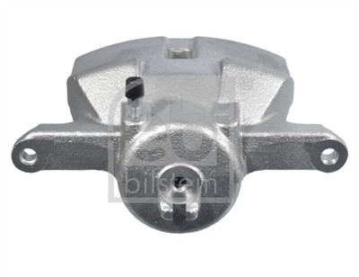 FEBI BILSTEIN 182251 EAN: 4054224822517.
