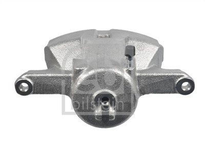 FEBI BILSTEIN 182252 EAN: 4054224822524.