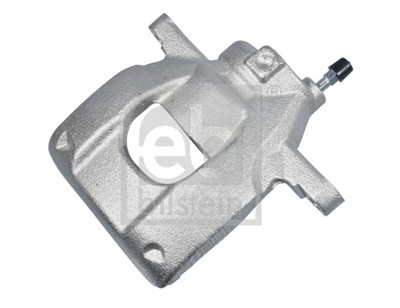 FEBI BILSTEIN 182253 EAN: 4054224822531.