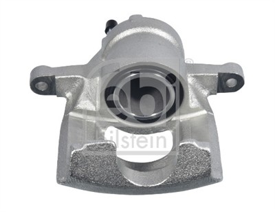 FEBI BILSTEIN 182253 EAN: 4054224822531.