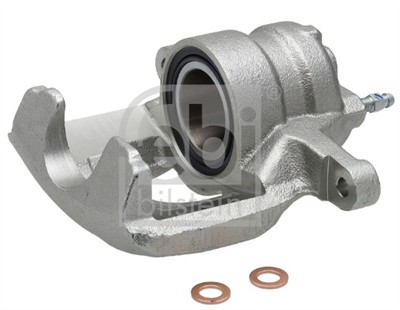 FEBI BILSTEIN 182254 EAN: 4054224822548.