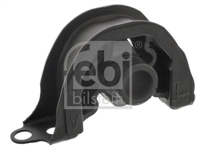 FEBI BILSTEIN 18225 EAN: 4027816182252.