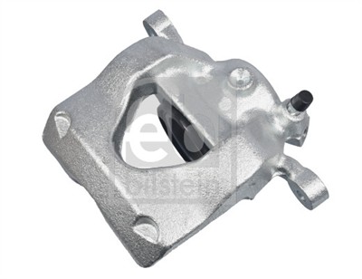 FEBI BILSTEIN 182269 EAN: 4054224822692.
