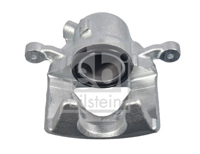 FEBI BILSTEIN 182269 EAN: 4054224822692.