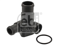 FEBI BILSTEIN 18226