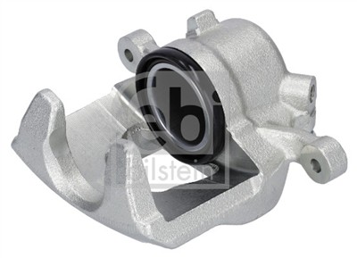 FEBI BILSTEIN 182270 EAN: 4054224822708.