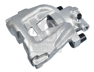 FEBI BILSTEIN 182271 EAN: 4054224822715.
