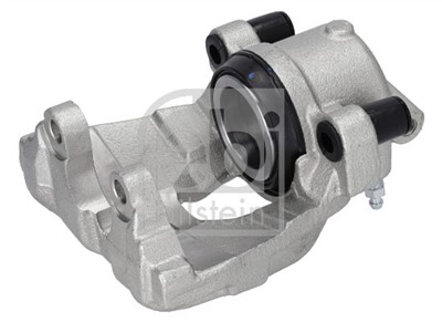 FEBI BILSTEIN 182272 EAN: 4054224822722.