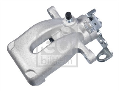 FEBI BILSTEIN 182273 EAN: 4054224822739.