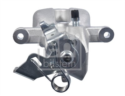 FEBI BILSTEIN 182273 EAN: 4054224822739.