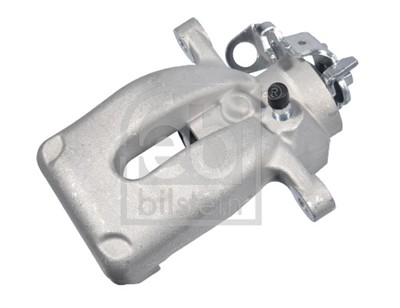 FEBI BILSTEIN 182274 EAN: 4054224822746.