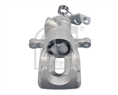 FEBI BILSTEIN 182274 EAN: 4054224822746.