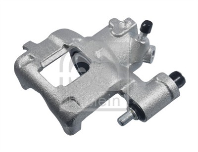 FEBI BILSTEIN 182275 EAN: 4054224822753.