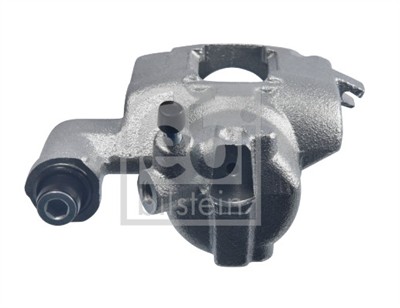 FEBI BILSTEIN 182275 EAN: 4054224822753.