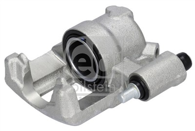 FEBI BILSTEIN 182276 EAN: 4054224822760.