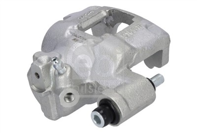 FEBI BILSTEIN 182276 EAN: 4054224822760.