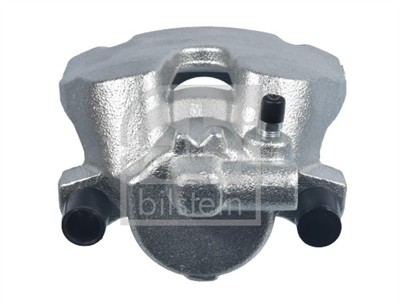 FEBI BILSTEIN 182278 EAN: 4054224822784.