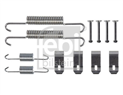 FEBI BILSTEIN 182279 Číslo výrobce: BRK FITTING KIT 130. EAN: 4054224822791.