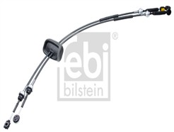 FEBI BILSTEIN 182284