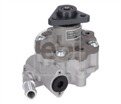 FEBI BILSTEIN 182285 EAN: 4054224822852.