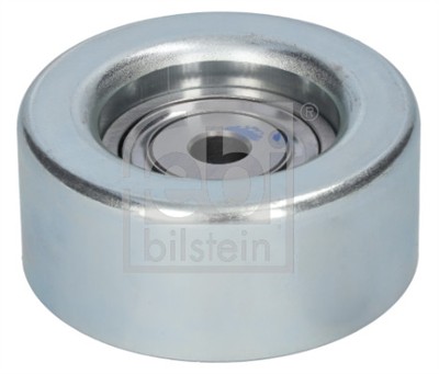 FEBI BILSTEIN 182314 EAN: 4054224823149.