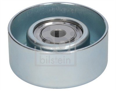 FEBI BILSTEIN 182314 EAN: 4054224823149.